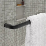 Kohler Elate® Sliding Shower door (56.3" - 59.6" W x 70.5" H) with 1/4" (6mm) thick glass