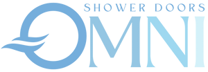 Omni Shower Doors