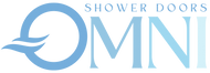 Omni Shower Doors